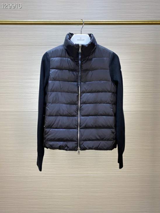 Picture of Moncler Jackets _SKUMonclerS-Lzyn2030995